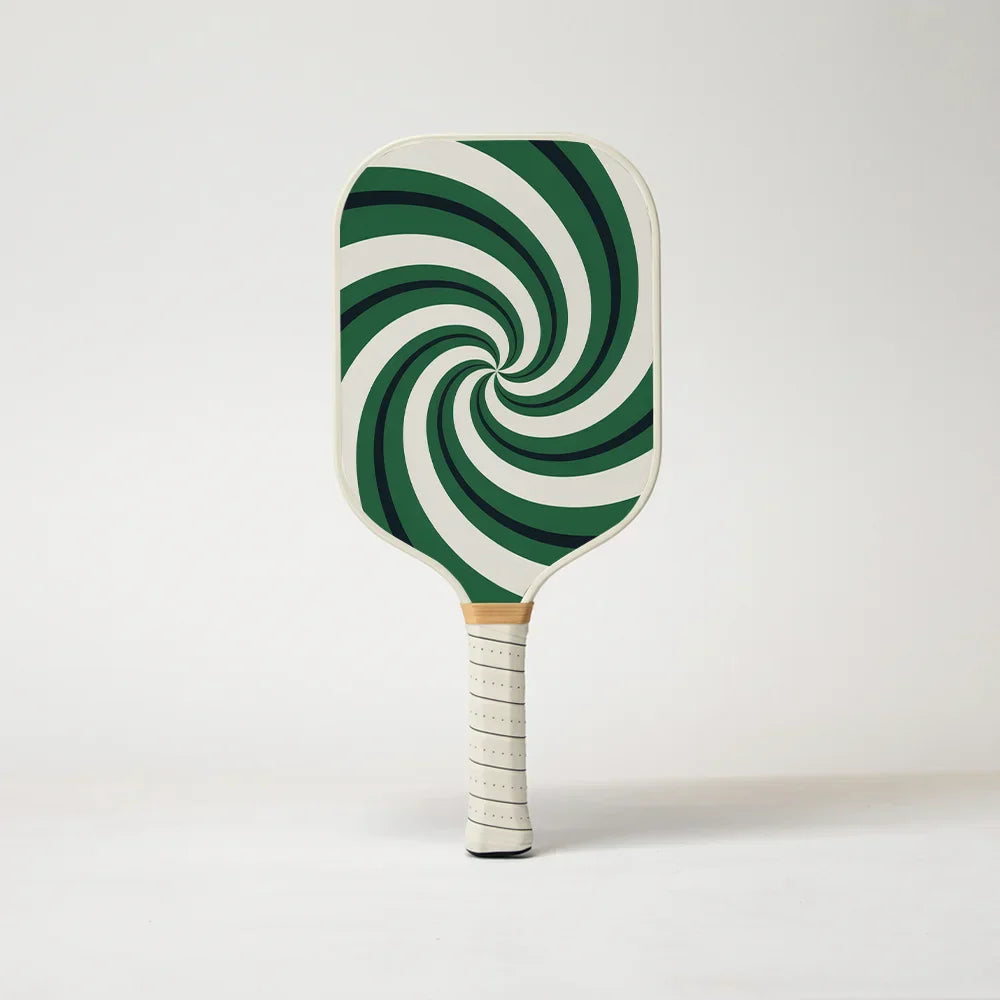 Wat kost een goede pickleball set? Prijzen & trends voor 2026