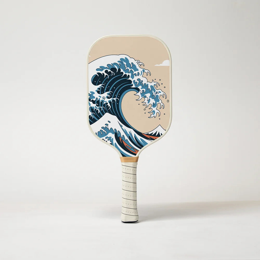 Pickleball paddle - De Grote Golf