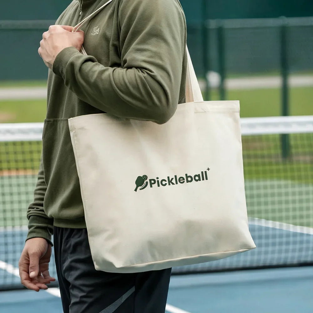 Optimaal onderhoud voor je pickleball paddle: zo gaat hij jaren mee