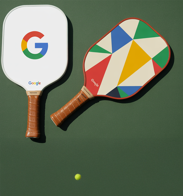 Een Amerikaanse Uitvinding Verovert de Wereld