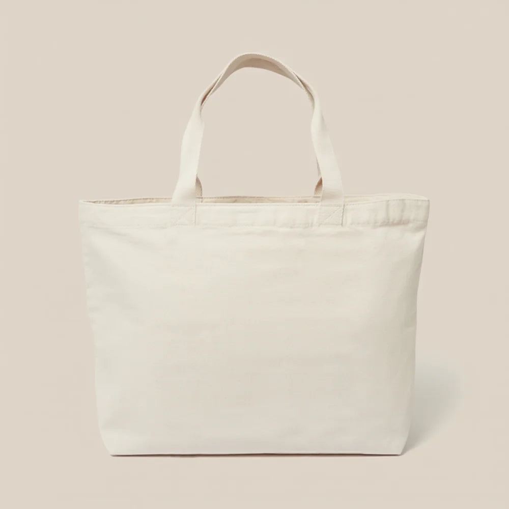 Pickleball+ Tote bag