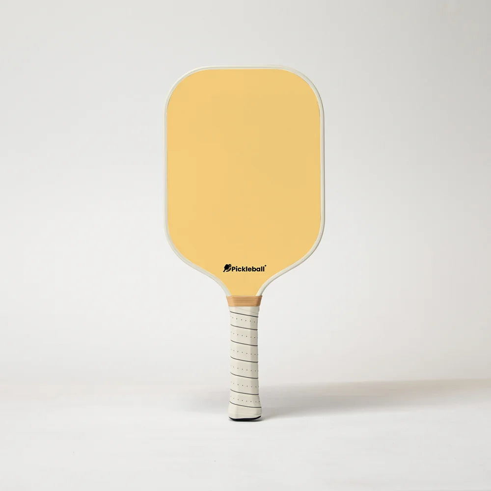 Pickleball paddle - Blije bijen