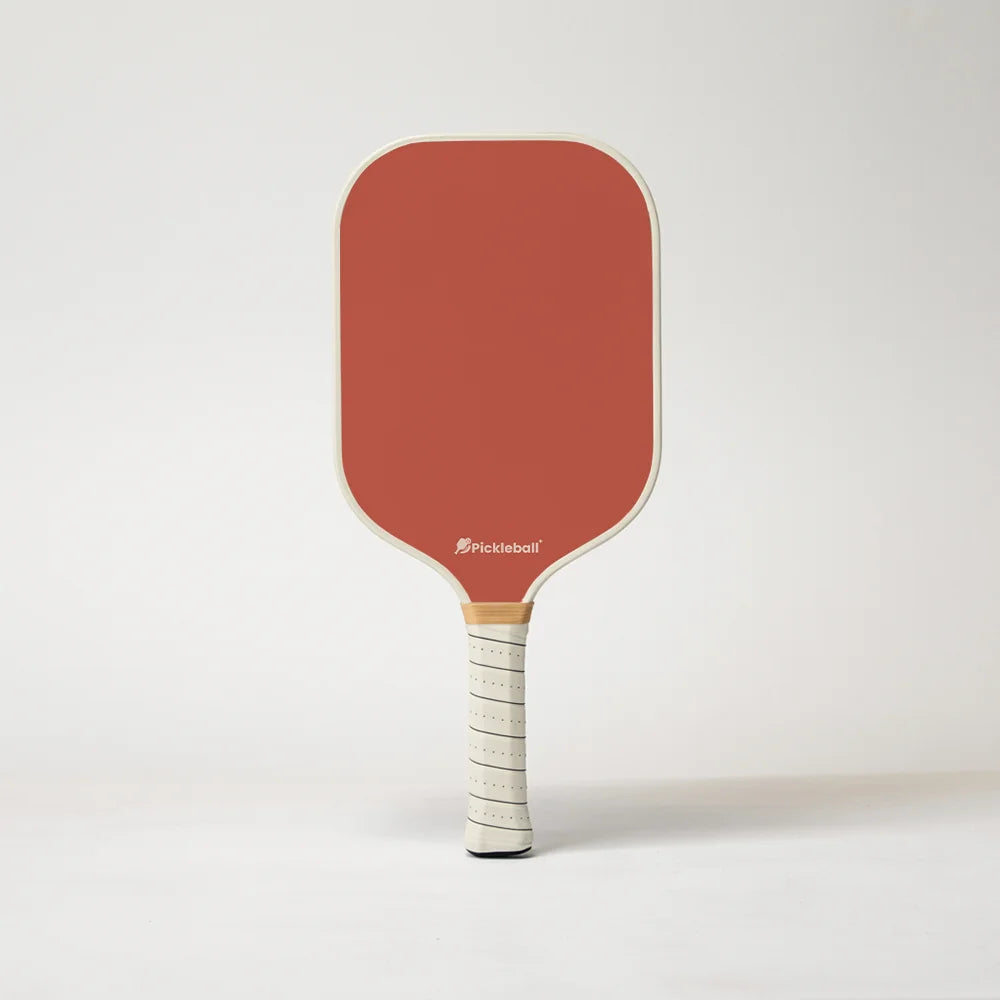 Pickleball paddle - Courtside