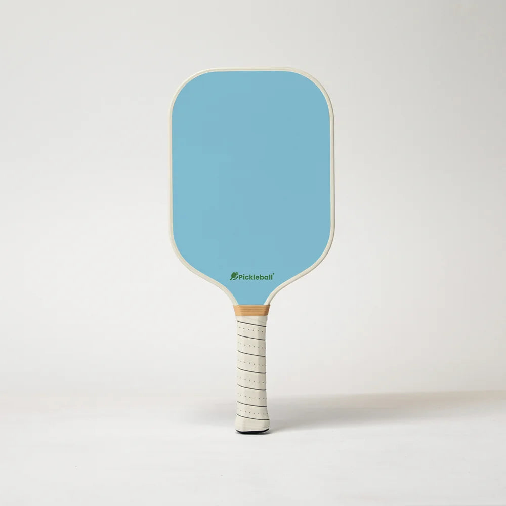 Pickleball paddle - Kikkertjes