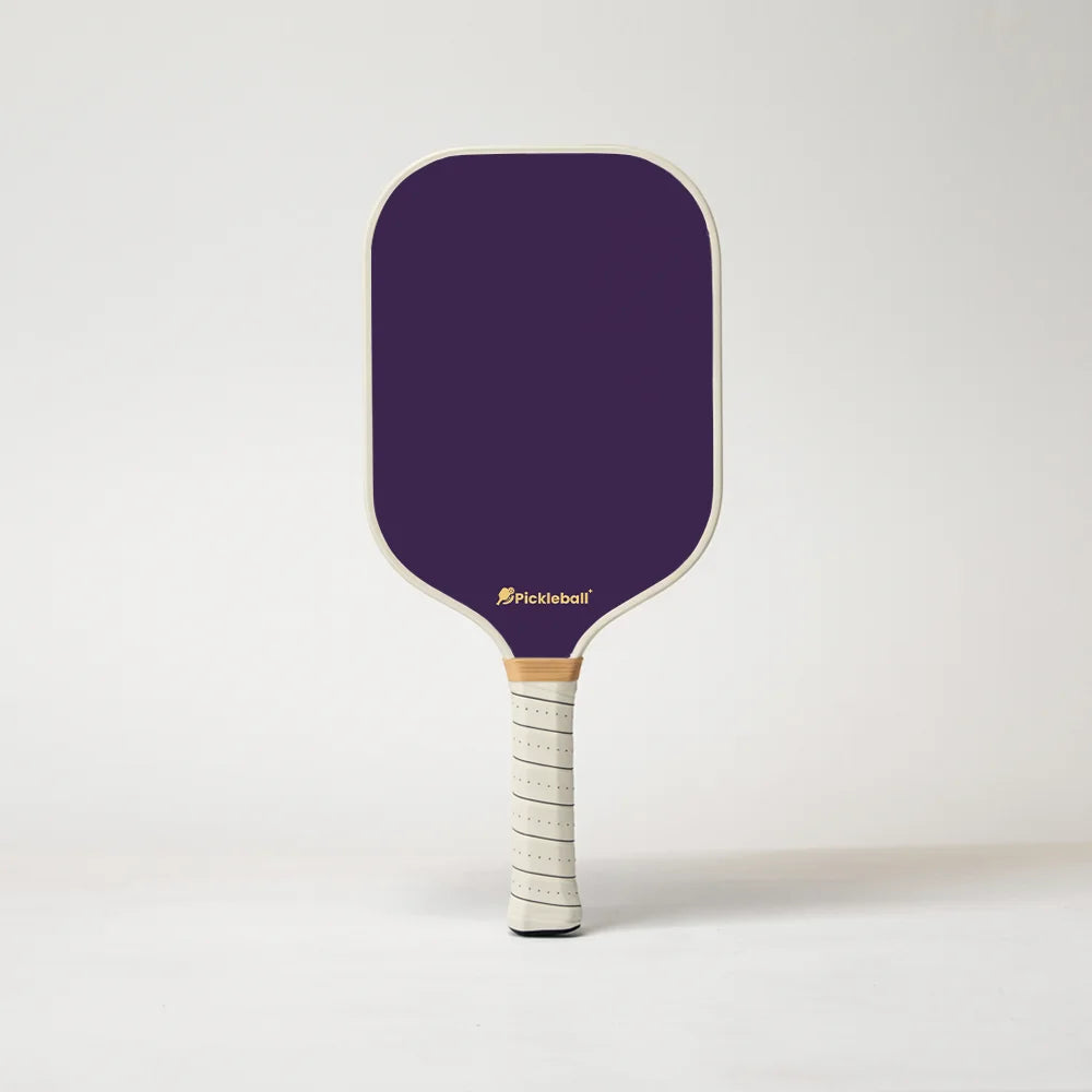 Pickleball paddle - Galaxy