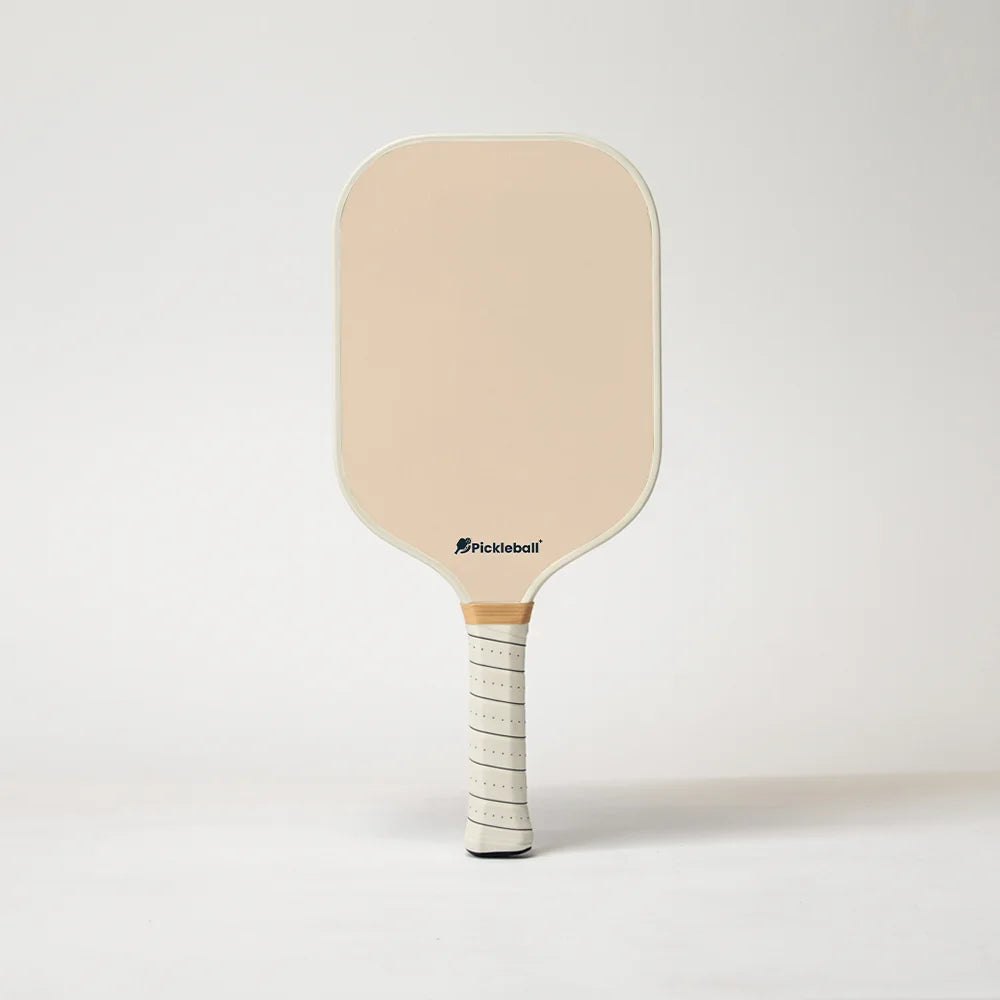 Pickleball paddle - De Grote Golf