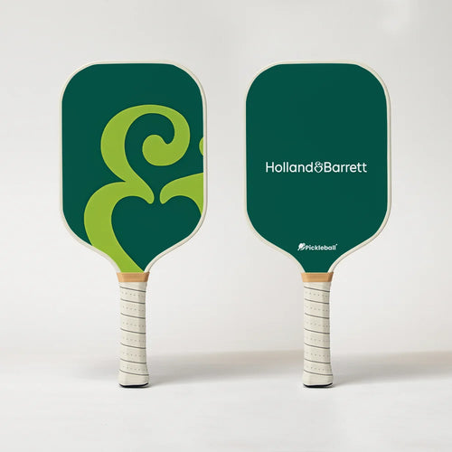 Client project image