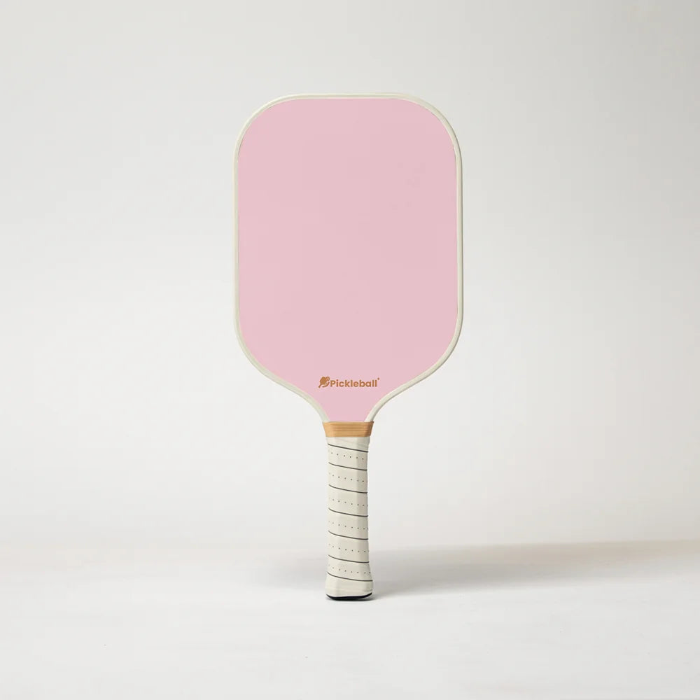 Pickleball paddle - Ijsjes