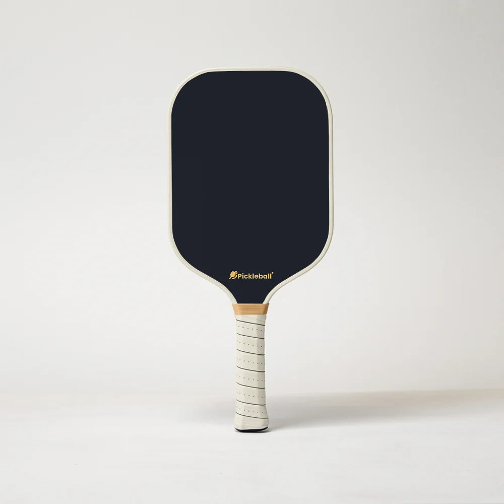 Pickleball paddle - Snelheid