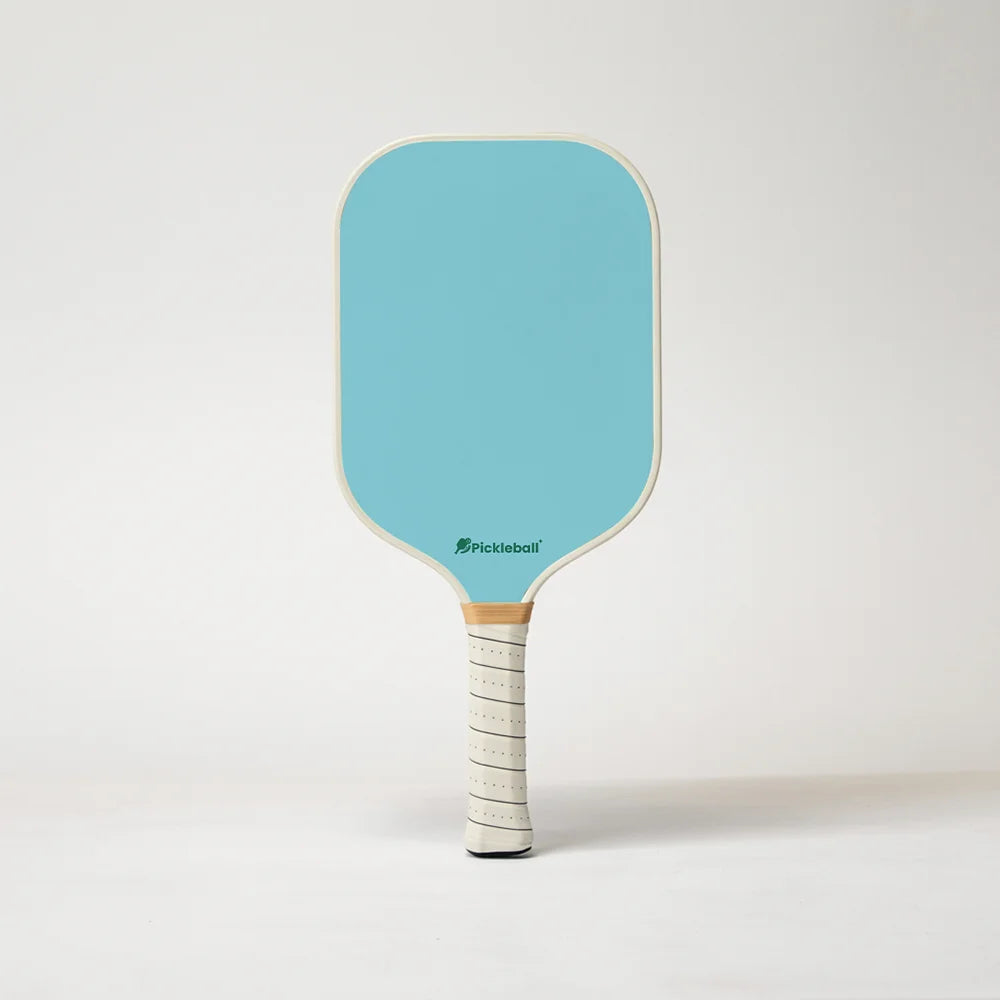 Pickleball paddle - Watermeloen