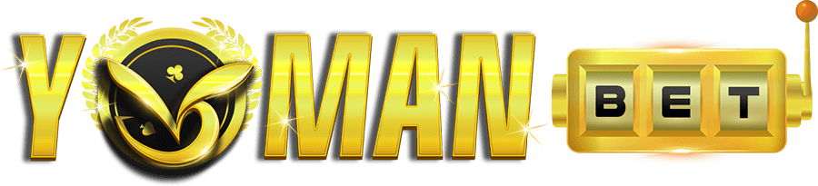 LOGO Yomanbet